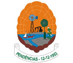 Logo da cidade